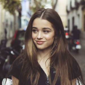 Berta Castane