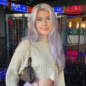 KT Franklin