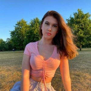 KT Franklin