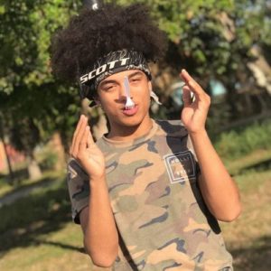 Jbreezo