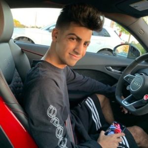 Skeppy (Zak)
