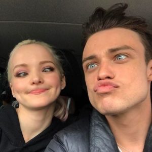Thomas Doherty