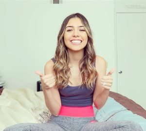 Jessica Andrea