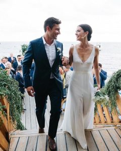Katie Lee