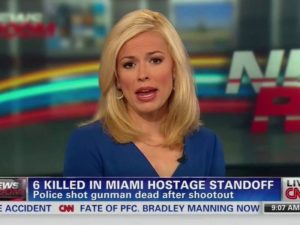 Pamela Brown