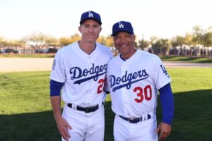 Chase Utley
