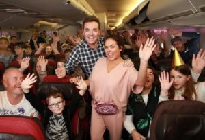 Stephen Mulhern