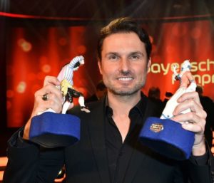 Simon Verhoeven