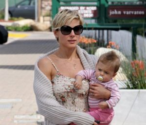 Elsa Pataky