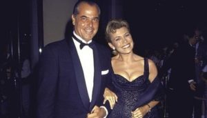 George Santo Pietro