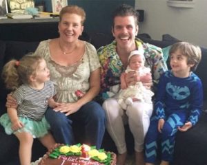 Perez Hilton