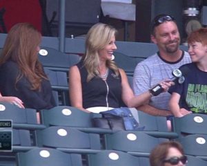 Brandon Drury