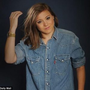 Fran Kirby
