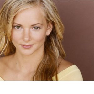 Libby Mintz Leitch