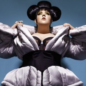 Netta Barzilai
