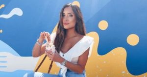 Nicole Lopez-Alvar