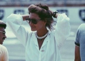 Marlene Knaus