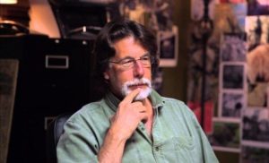 Rick Lagina
