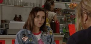 Alice Nokes