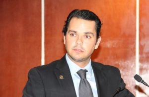 Fausto Gallardo