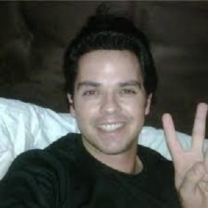 Fausto Gallardo
