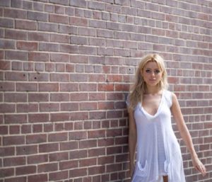 Cat Marnell