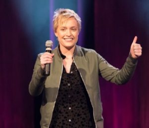 Emma Willmann