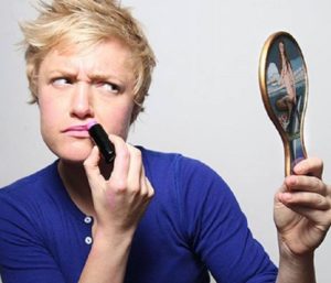 Emma Willmann
