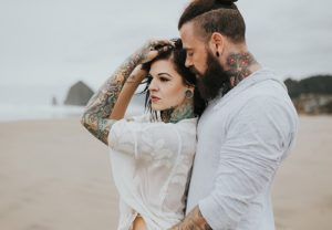 Heidi Lavon