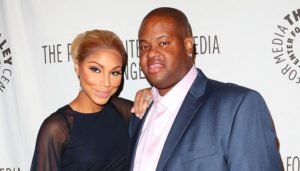 Vincent Herbert