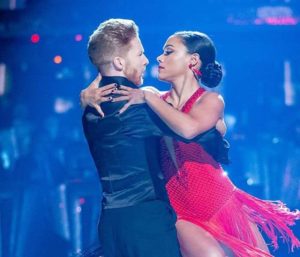 Neil Jones