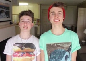 Crawford Collins