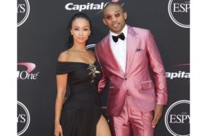 Orlando Scandrick