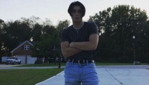 Quinton Griggs ‘qgriggs’