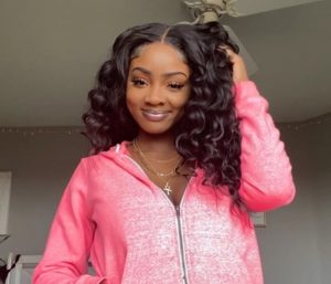 Niaalove1