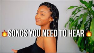 Niaalove1