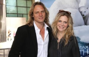 Abri van Straten