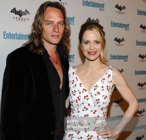 Abri van Straten