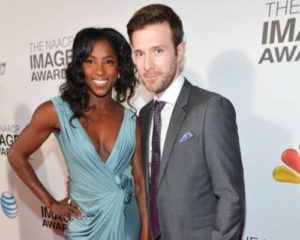 Rutina Wesley