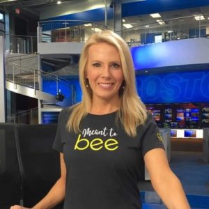 Heather Hegedus