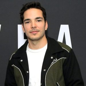 Juan Castano