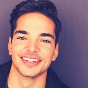 Juan Castano