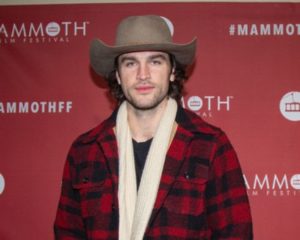 Grant Mellon