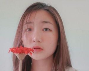 Jelina Lim
