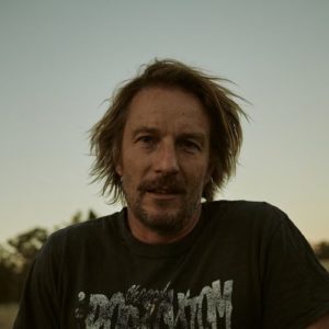 Greg Hatton