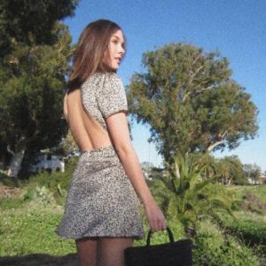 Katelyn MacMullen