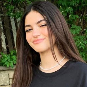 Melody Nafari