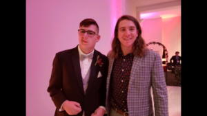 Mike Clevinger