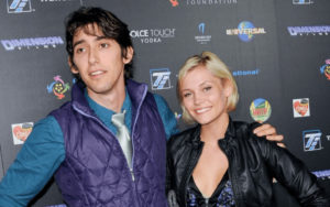 Max Landis