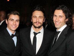 Tom Franco